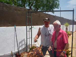 2016 06 04 et 05 N.D. SANTA CRUZ A DALIAS (ALMERIA)  (99)